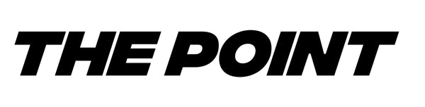 The Point